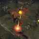 Illustration for article titled Reviewers Love Killing Aliens One Turn At A Time In XCOM: Enemy Unknown
